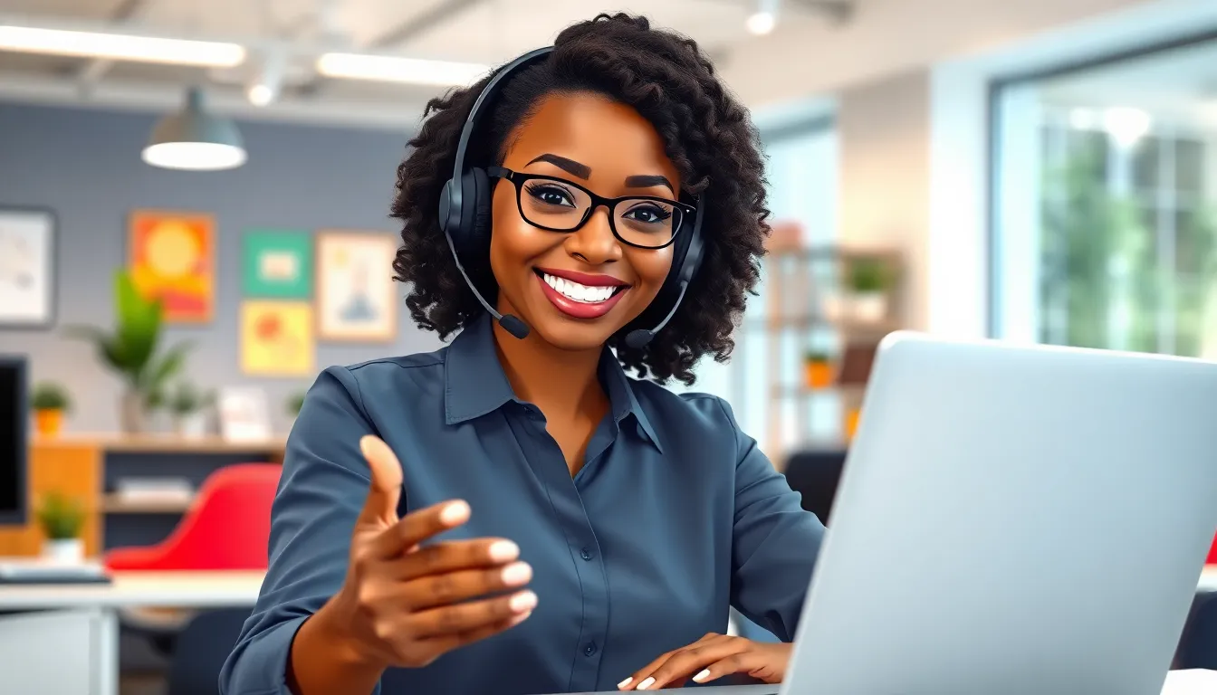 18005588472: Your Go-To Hotline for Quick Tech Support and Customer Satisfaction