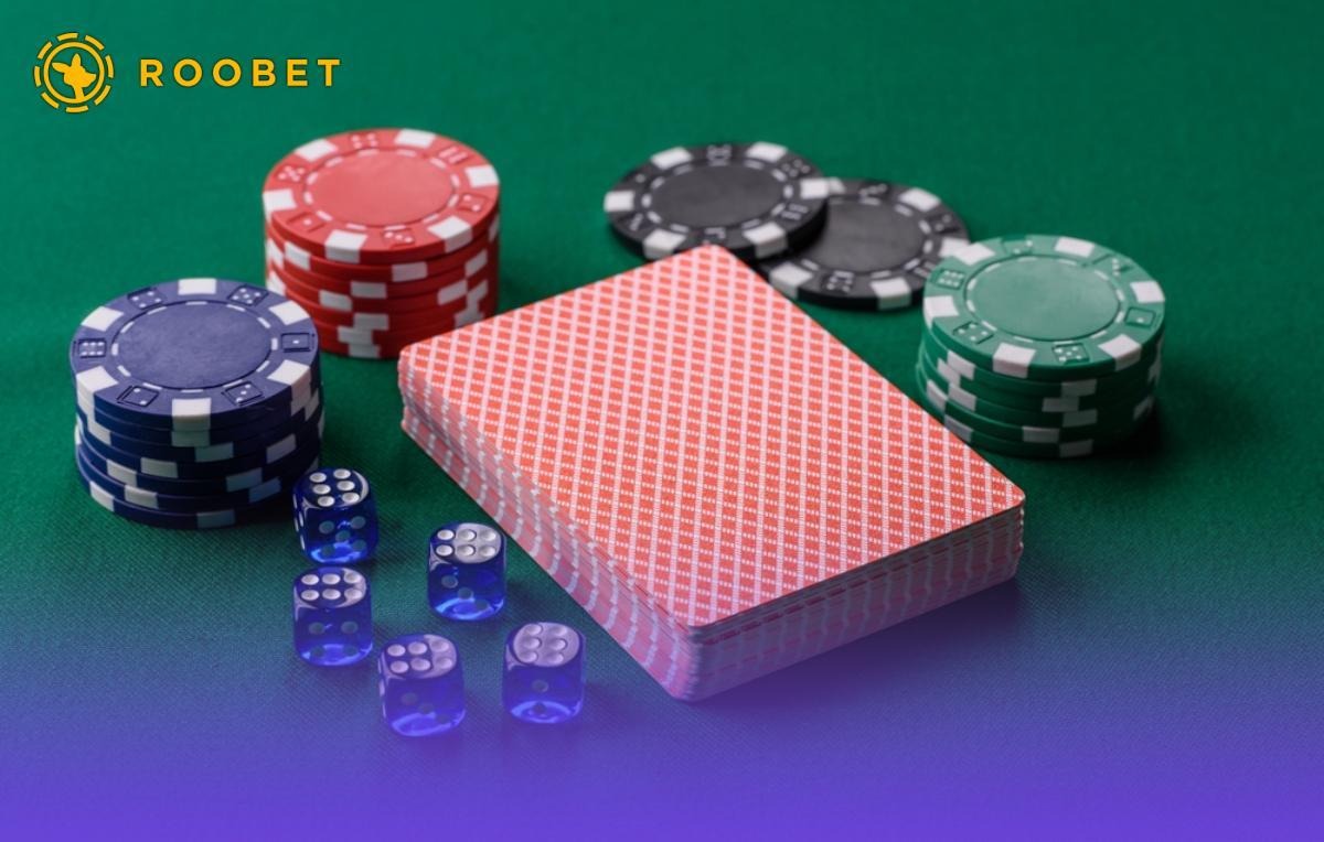 Roobet vs Stake: Why Roobet is the safer crypto casino in Canada