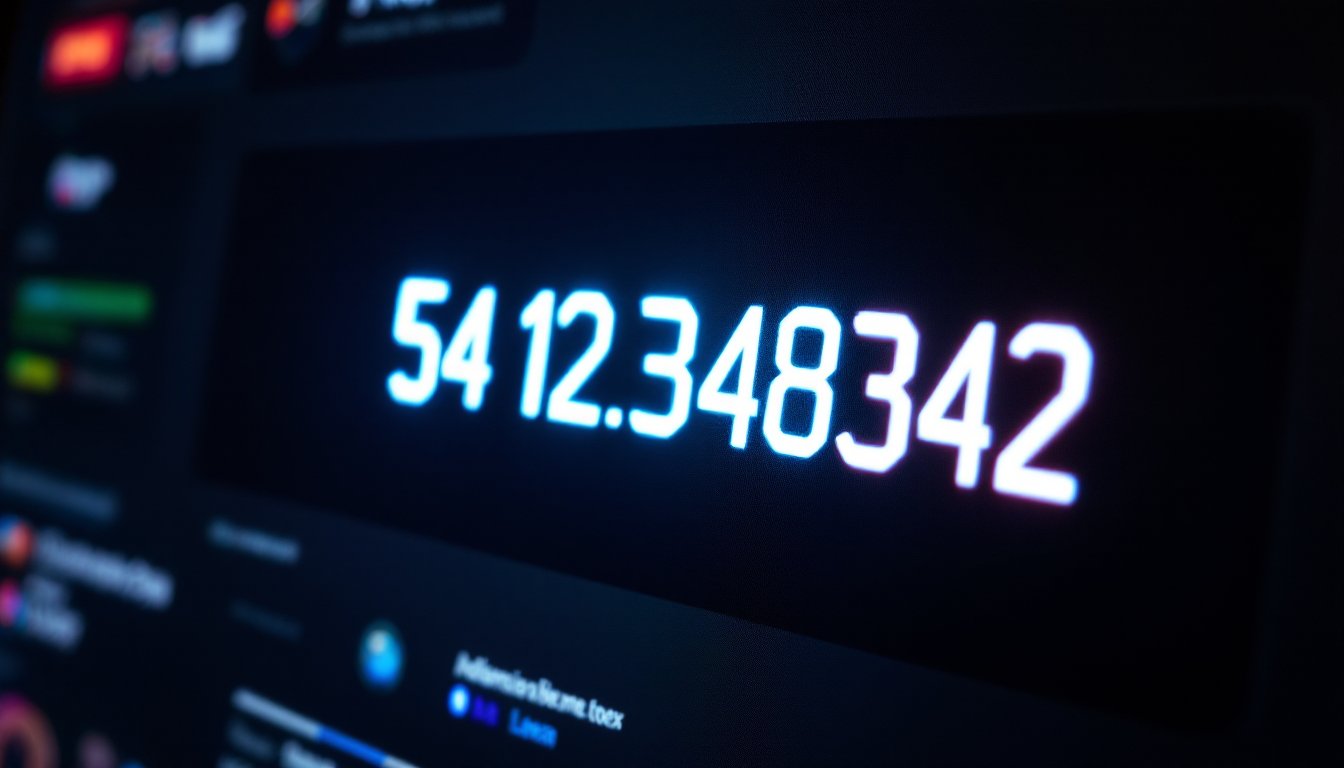 5412348342
